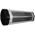 Ergo HI 2525 - купити в інтернет-магазині Техностар