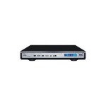 Ergo TF-DVD6100 - купити в інтернет-магазині Техностар