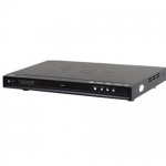 Ergo TF-DVD7800 - купити в інтернет-магазині Техностар