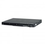 Ergo TF-DVD 8300KC - купити в інтернет-магазині Техностар