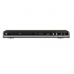 Ergo TF-DVD9100KC - купити в інтернет-магазині Техностар
