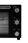 Ergo TO 925 - купити в інтернет-магазині Техностар