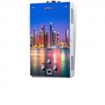 Etalon Y 10 GI (Дубай) - купити в інтернет-магазині Техностар