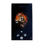 Etalon Y 10 GI (Тигр) - купити в інтернет-магазині Техностар