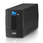FSP PPF12A1607 - купити в інтернет-магазині Техностар