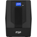 FSP PPF12A1607 - купити в інтернет-магазині Техностар
