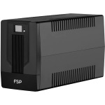 FSP PPF12A1607 - купити в інтернет-магазині Техностар