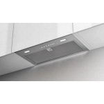 Faber 305.0604.604 - купити в інтернет-магазині Техностар