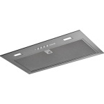Faber 305.0604.604 - купити в інтернет-магазині Техностар
