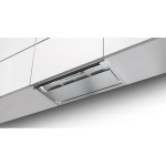 Faber 305.0611.152 - купити в інтернет-магазині Техностар