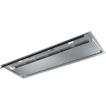 Faber 305.0611.153 - купити в інтернет-магазині Техностар