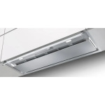 Faber 305.0611.156 - купити в інтернет-магазині Техностар