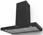 Faber 325.0618.783 - купити в інтернет-магазині Техностар