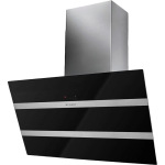 Faber 330.0538.526 - купити в інтернет-магазині Техностар