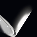 Faber 335.0492.563 - купити в інтернет-магазині Техностар