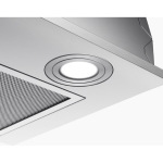 Faber BI 70 SS 2LS (305.0588.063) - купити в інтернет-магазині Техностар