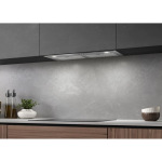 Faber BI 70 SS 2LS (305.0588.063) - купити в інтернет-магазині Техностар