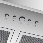Faber BI 70 SS 2LS (305.0588.063) - купити в інтернет-магазині Техностар