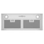 Faber BI 70 SS 2LS (305.0588.063) - купити в інтернет-магазині Техностар