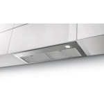 Faber BI 70 SS 2LS (305.0588.063) - купити в інтернет-магазині Техностар