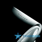 Faber CYLINDRA EG8 X A37 ELN - купити в інтернет-магазині Техностар