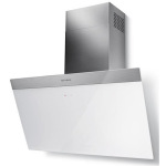 Faber Daisy Wh A80 (330.0612.371) - купити в інтернет-магазині Техностар