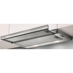 Faber Flexa Ng Am A50 - купити в інтернет-магазині Техностар