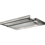 Faber Flexa Ng Glass Bk A60 315.0635.106 - купити в інтернет-магазині Техностар