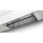 Faber IN-NOVA PREMIUM X A60 (110.0439.940) - купити в інтернет-магазині Техностар
