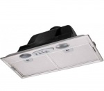 Faber INCA PLUS HCS LED X A70 FB EXP - купити в інтернет-магазині Техностар