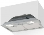 Faber INCA SMART C LG A52 - купити в інтернет-магазині Техностар
