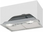 Faber INKA SMART C LG A70 - купити в інтернет-магазині Техностар