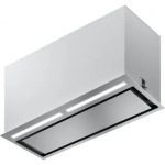 Faber Inka Lux Premium A70 Kl (305.0658.607) - купити в інтернет-магазині Техностар