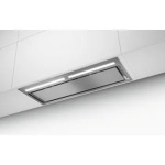 Faber Inka Lux Premium A70 Kl (305.0658.607) - купити в інтернет-магазині Техностар