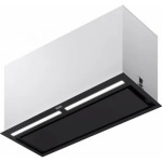 Faber Inka Lux Premium Bk Matt A70 Kl (305.0658.609) - купити в інтернет-магазині Техностар