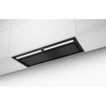 Faber Inka Lux Premium Bk Matt A70 Kl (305.0658.609) - купити в інтернет-магазині Техностар