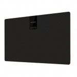 Faber SOFT SLIM BLACK INGO A80 - купити в інтернет-магазині Техностар