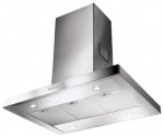 Faber STILO ISOLA X A 90 HIP - купити в інтернет-магазині Техностар