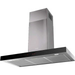 Faber Stilo Glass Smart X/V A60 325.0617.017 - купити в інтернет-магазині Техностар
