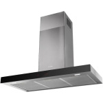 Faber Stilo Glass Smart X/V A90 325.0617.016 - купити в інтернет-магазині Техностар