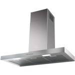 Faber Stilo Smart X A60 325.0615.633 - купити в інтернет-магазині Техностар