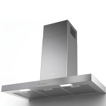 Faber Stilo Smart X A90 325.0615.635 - купити в інтернет-магазині Техностар