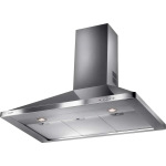 Faber Strip Smart Led Ev8 X A60 320.0533.680 - купити в інтернет-магазині Техностар