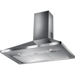 Faber Strip Smart Led Ev8 X A90 320.0533.761 - купити в інтернет-магазині Техностар