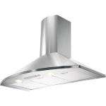 Faber TENDER X A60 FB (110.0157.048) - купити в інтернет-магазині Техностар