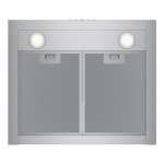 Faber TSP X A60 2LS (325.0568.817) - купити в інтернет-магазині Техностар