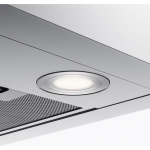 Faber TSP X A60 2LS (325.0568.817) - купити в інтернет-магазині Техностар