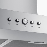 Faber TSP X A60 2LS (325.0568.817) - купити в інтернет-магазині Техностар