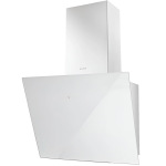 Faber TWEET EV8 LED WH A55 FABER - купити в інтернет-магазині Техностар