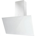 Faber Tweet Ev8 Led Wh A80 330.0529.667 - купити в інтернет-магазині Техностар